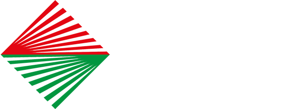 cropped-Logo-Anaci-Milano.png